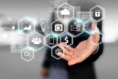 萬中尋一的精準(zhǔn)觸達(dá) 如何運(yùn)用技術(shù)手段高效推廣并找到目標(biāo)人群