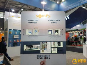 上海MWC Monitor軟件服務產品一覽 助力企業數字化與智能化升級