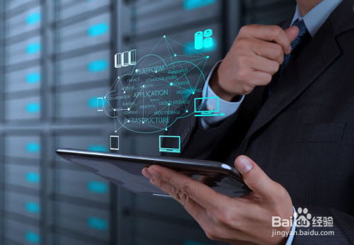 小眾技術產品高效推廣 五大精準策略突破市場壁壘