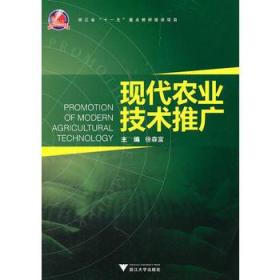 跨越語(yǔ)言與市場(chǎng)的交匯 外文原版書(shū)籍的收藏價(jià)值與鑒賞要訣