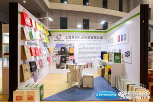 文化創意設計與數字印刷融合 企業邁向高質量產業化的必由之路