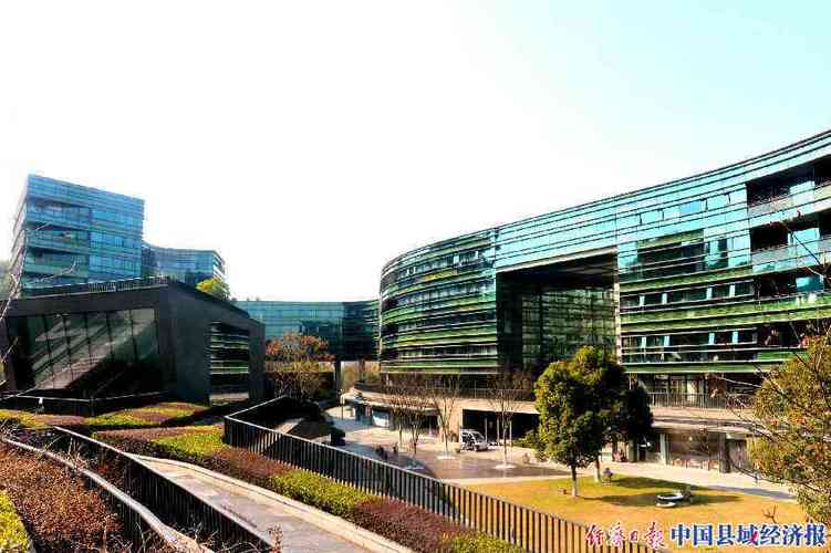 文創企業認定標準是量企業是不是合文化創意產業相關須要的要緊依據